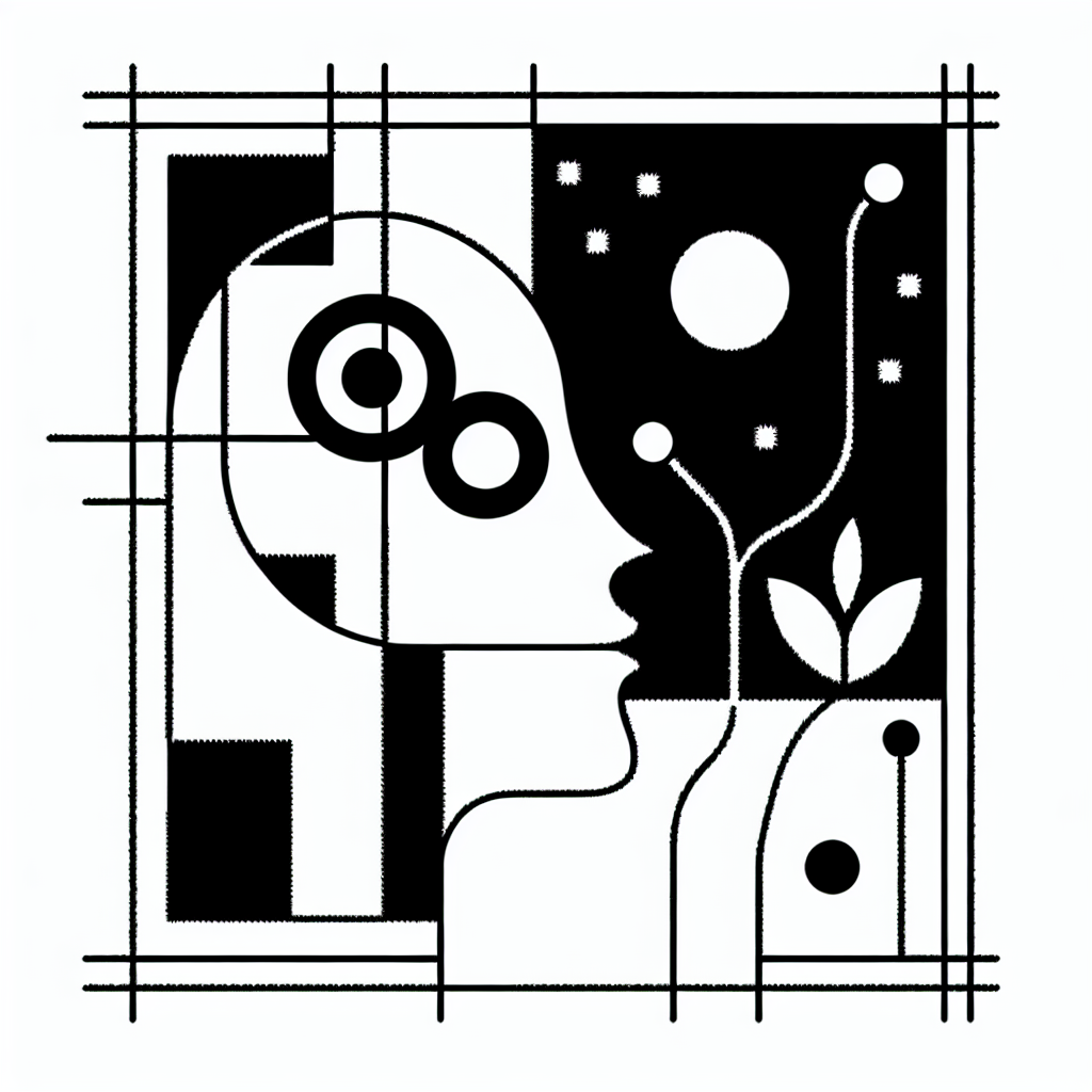 AI and Personalization: Enhancing User Experiences