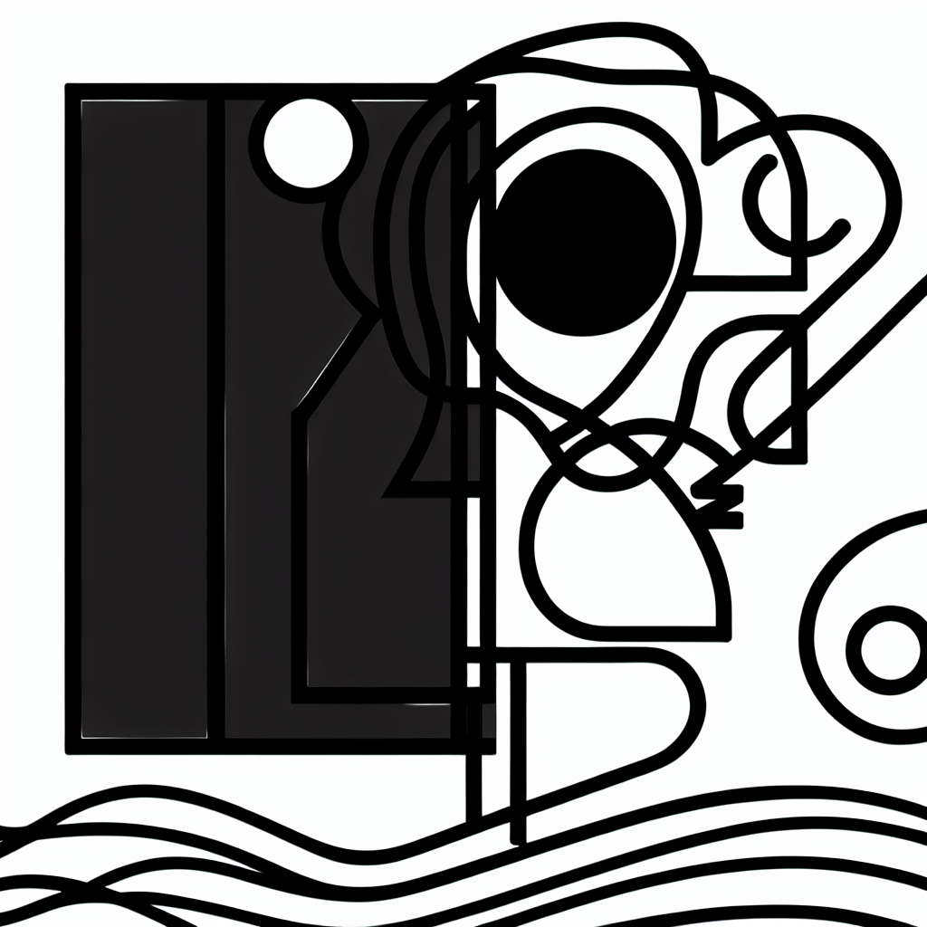 AI and Personalization: Enhancing User Experiences