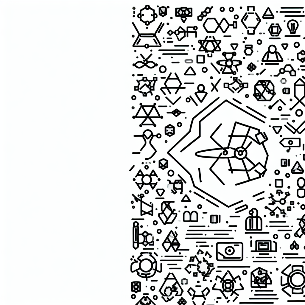 AI and Supply Chain Risk Management: Strategies for Mitigation