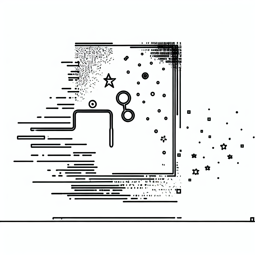 AI and Supply Chain Risk Management: Strategies for Mitigation