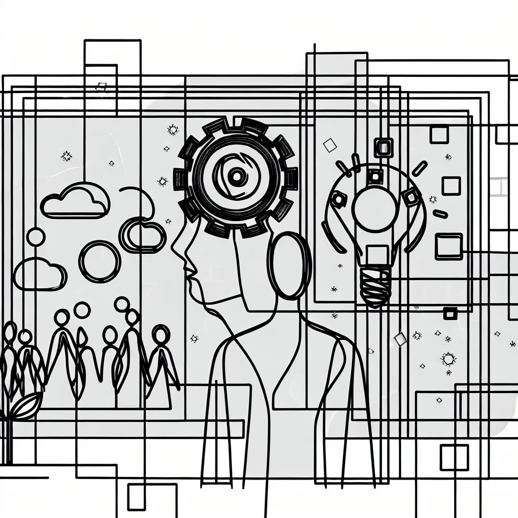 AI in Talent Acquisition: Revolutionizing Recruitment Processes