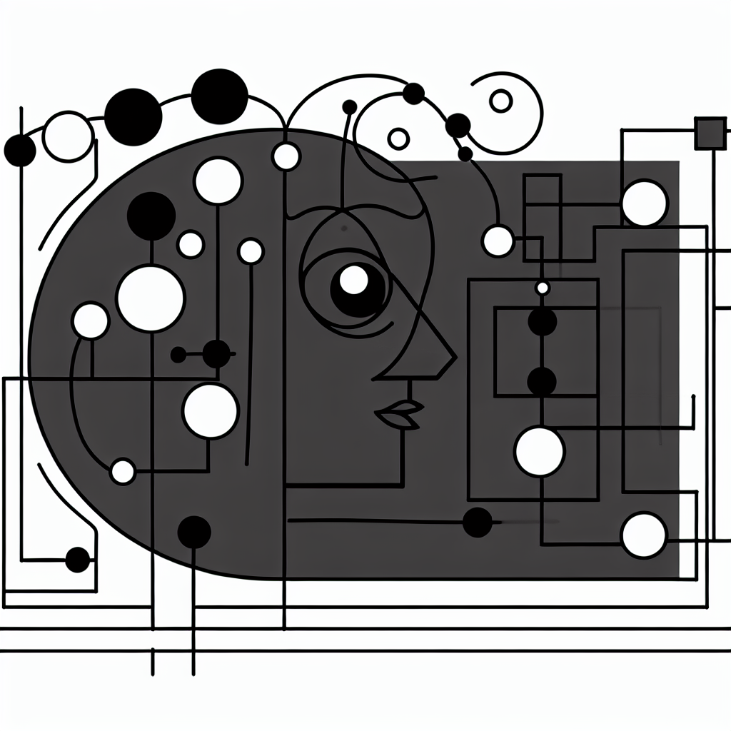 AI in Talent Acquisition: Revolutionizing Recruitment Processes