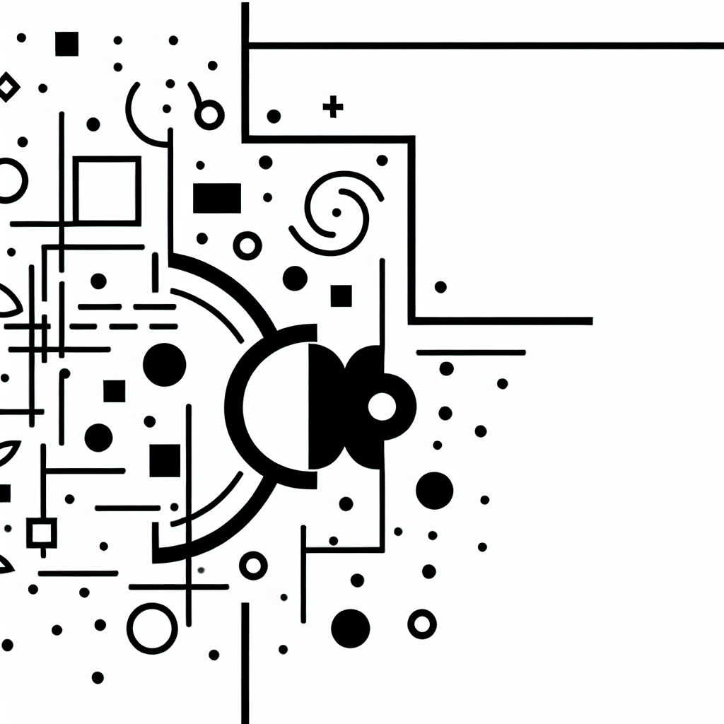 Creating a Customer-Centric AI Strategy