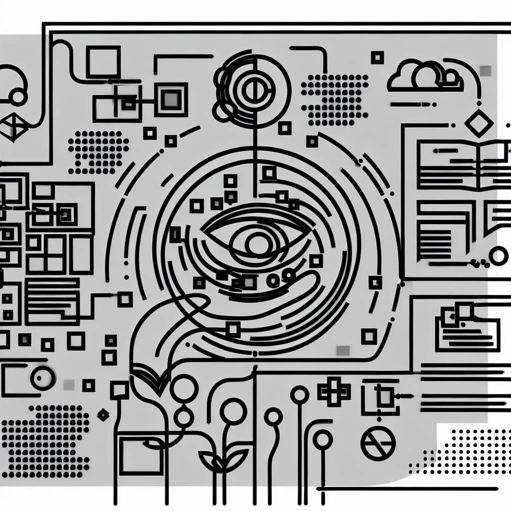 Creating a Customer-Centric AI Strategy