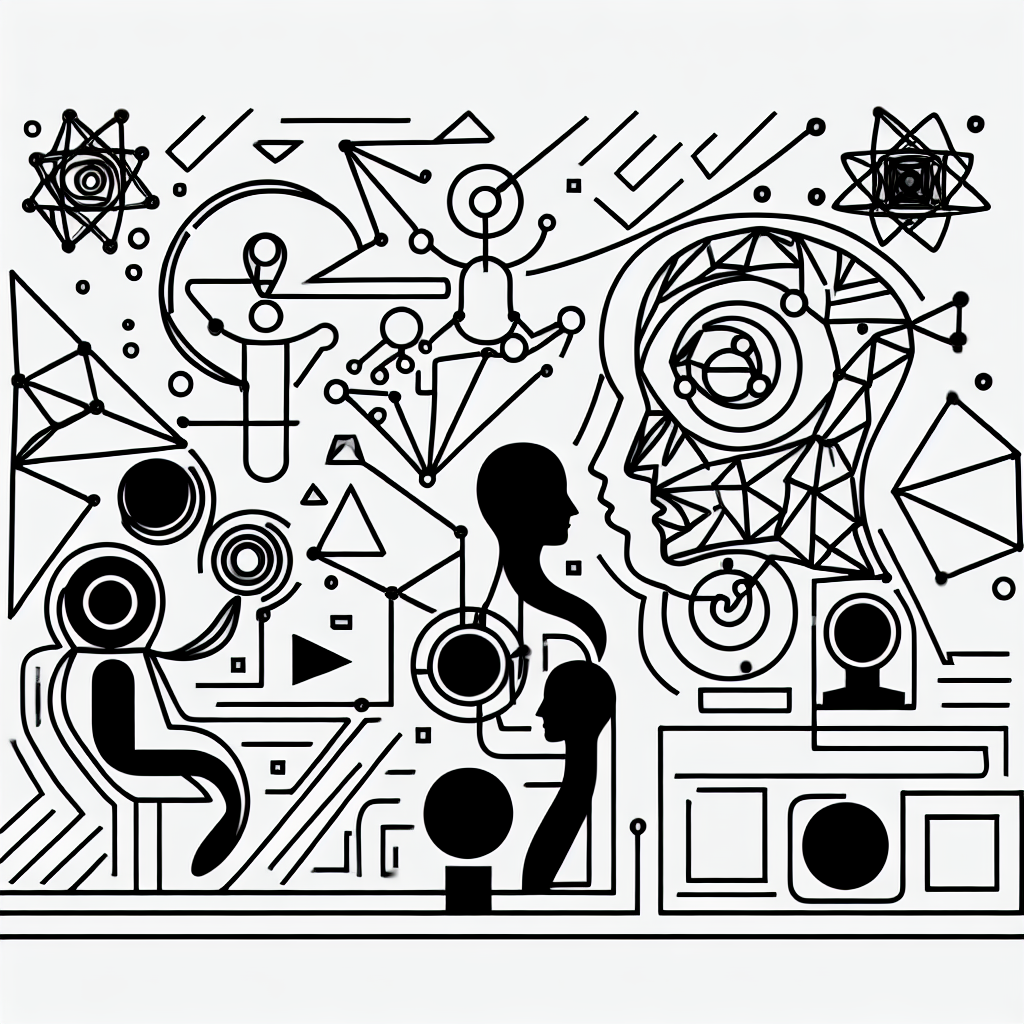 Creating a Customer-Centric AI Strategy