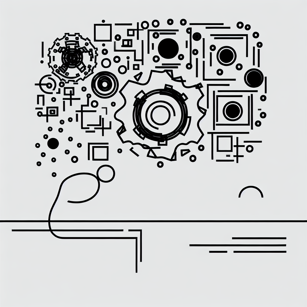 How to Develop an AI-Driven Supply Chain Strategy