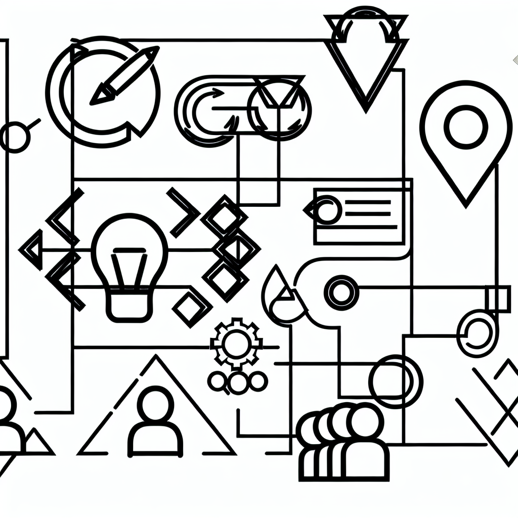 How to Develop an AI-Driven Supply Chain Strategy