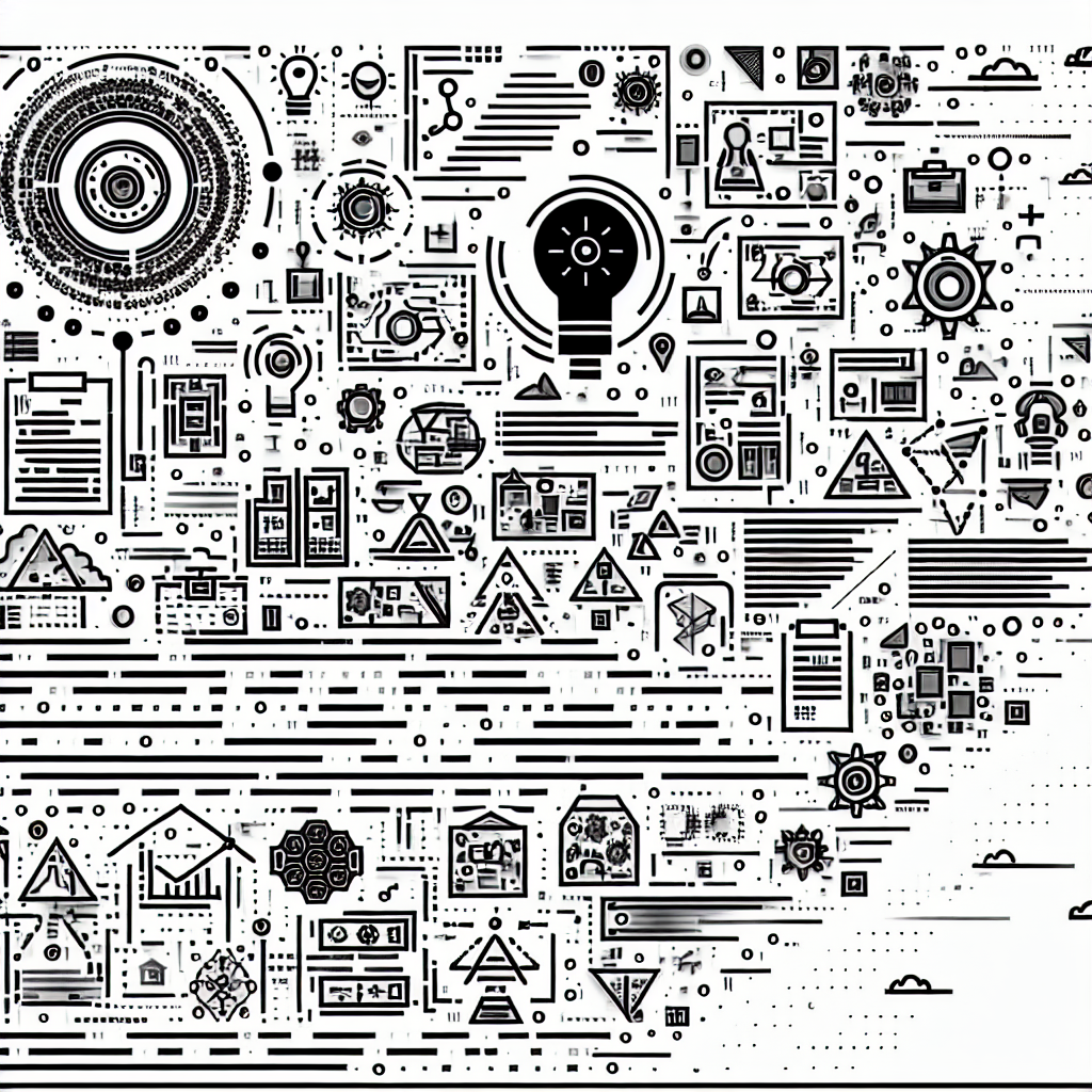 How to Develop an AI-Driven Supply Chain Strategy