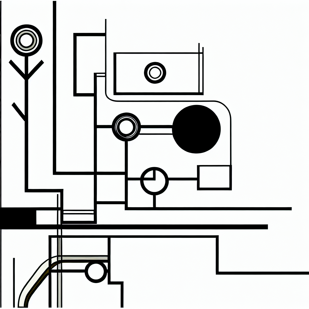 AI and Business Continuity: Strategies for Resilience