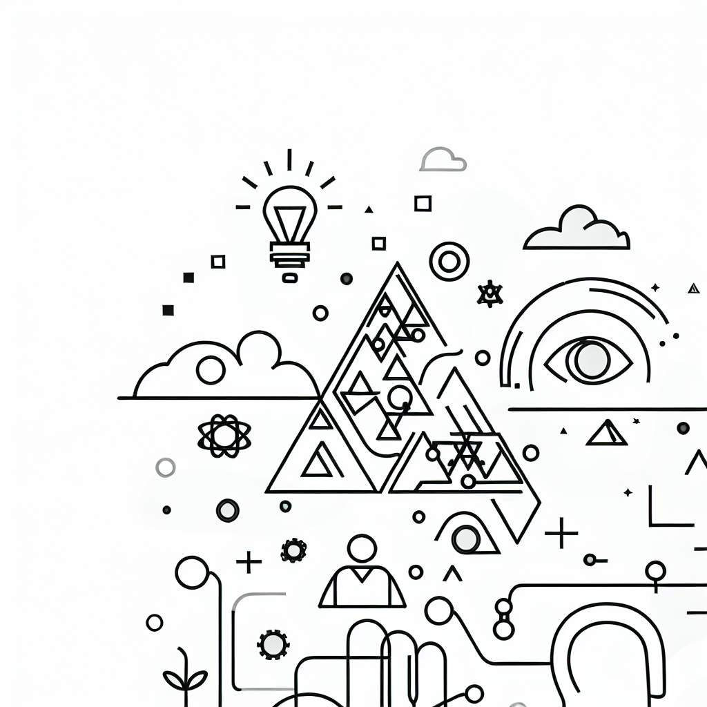 AI and Business Continuity: Strategies for Resilience