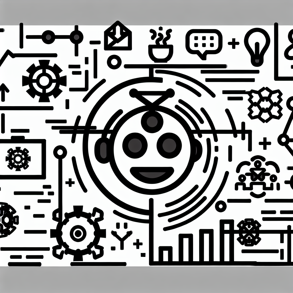 AI and Business Continuity: Strategies for Resilience