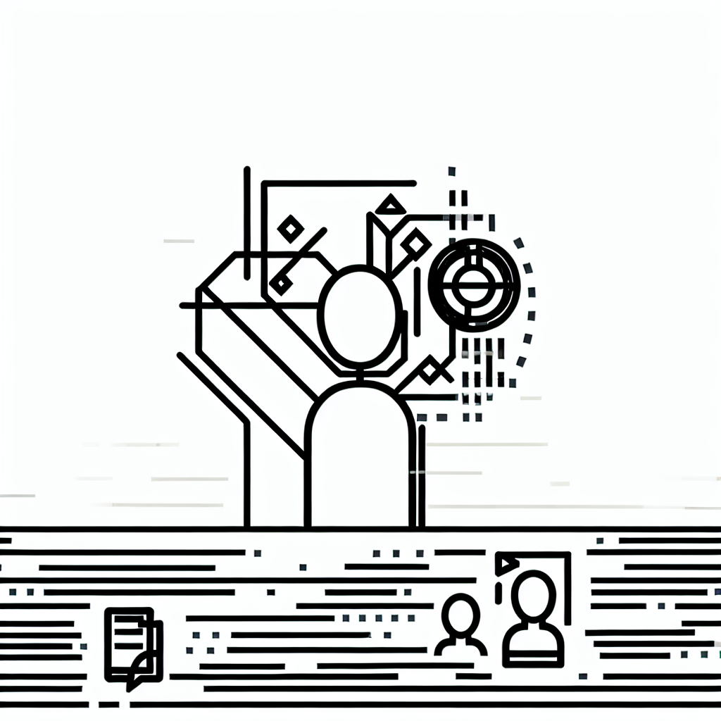 AI and Data Governance: Ensuring Responsible Practices