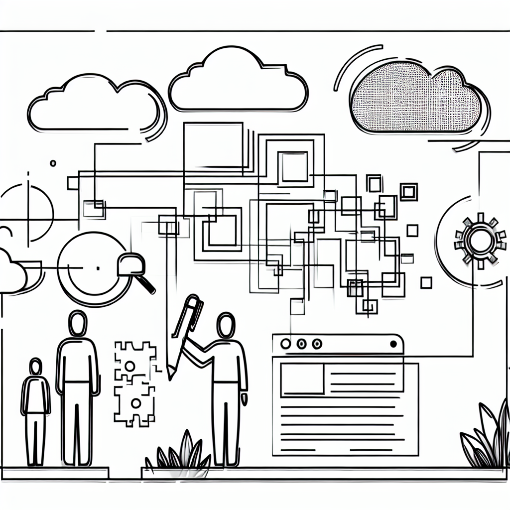 AI and Data Governance: Ensuring Responsible Practices