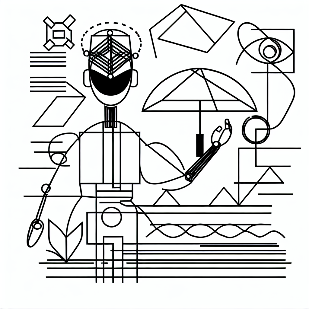 AI in Talent Development: Cultivating Skills for the Future