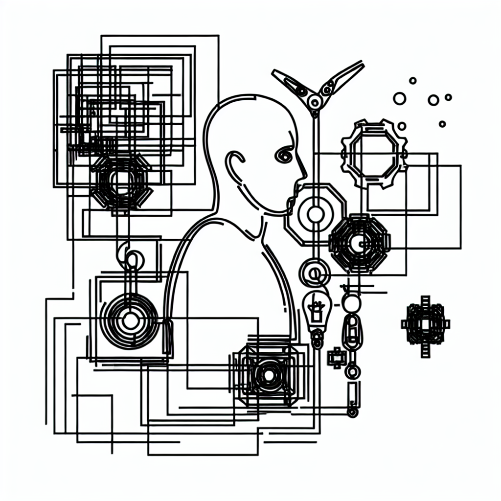 Creating a Comprehensive AI Ethics Framework