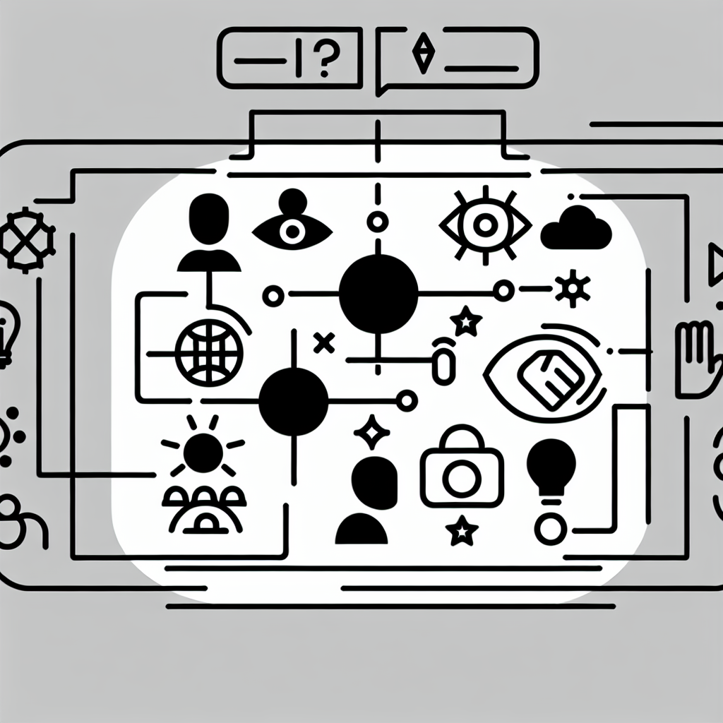 Creating a Comprehensive AI Ethics Framework