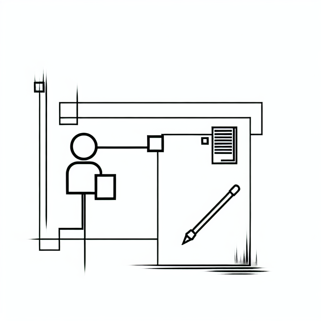 Creating a Comprehensive AI Ethics Framework