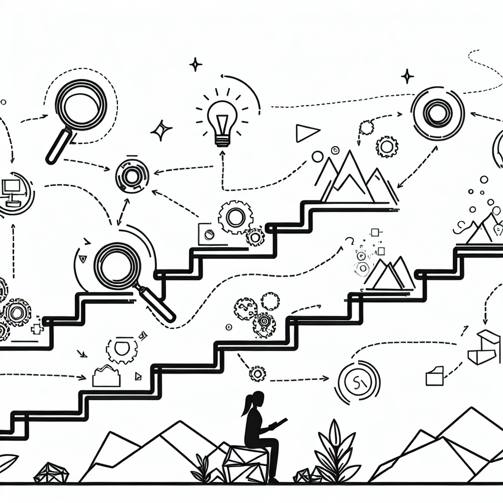 How to Develop an AI-Driven Risk Management Strategy