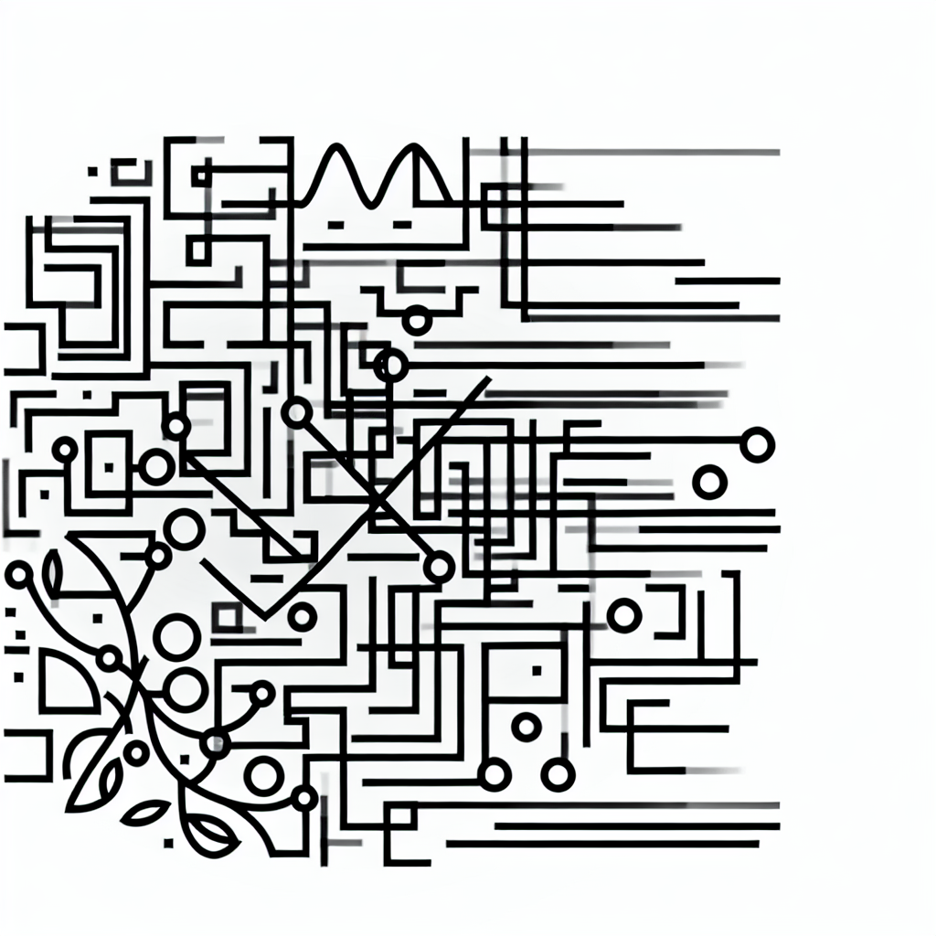 How to Develop an AI-Driven Risk Management Strategy