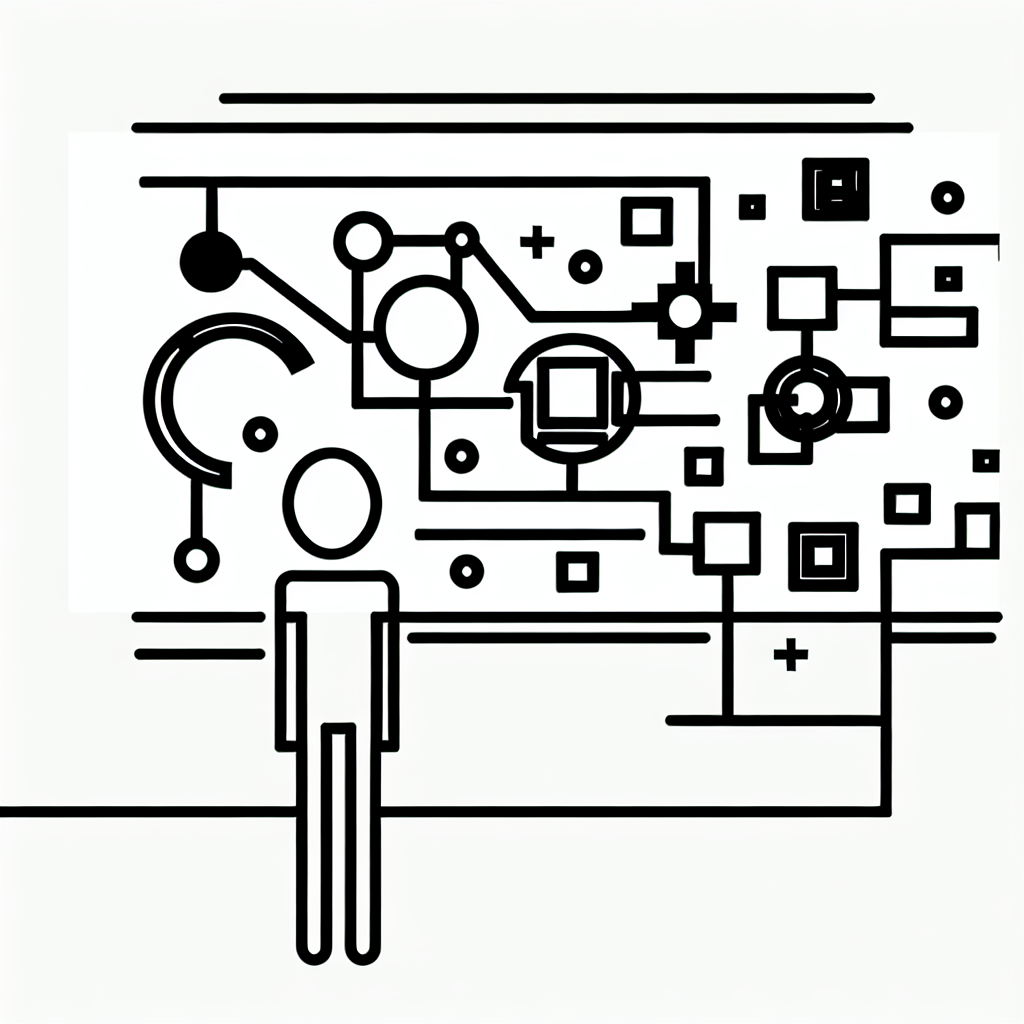 AI and Compliance: Navigating Regulatory Challenges