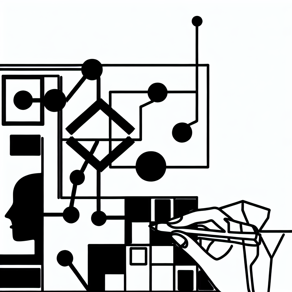 AI and Compliance: Navigating Regulatory Challenges