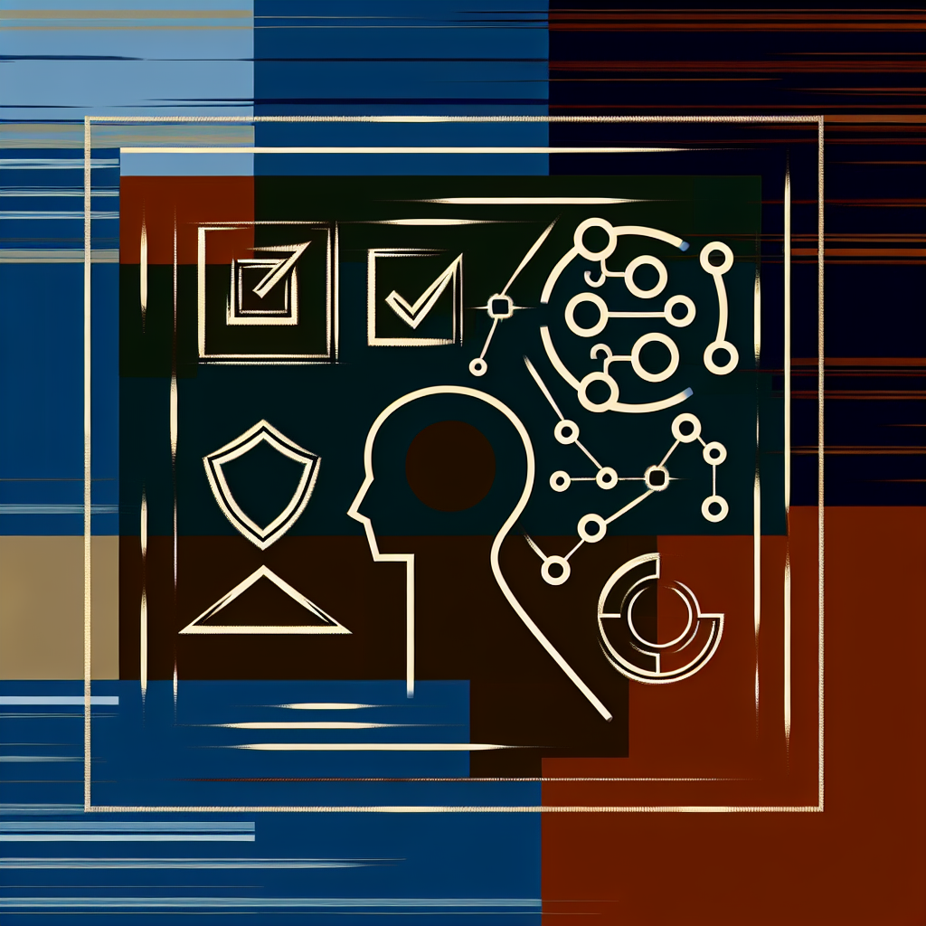 AI's Evolving Role in Data Security