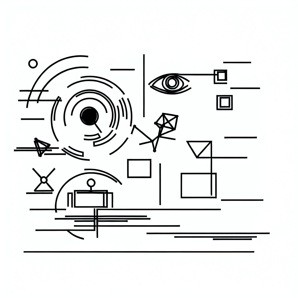 AI's Evolving Role in Data Security