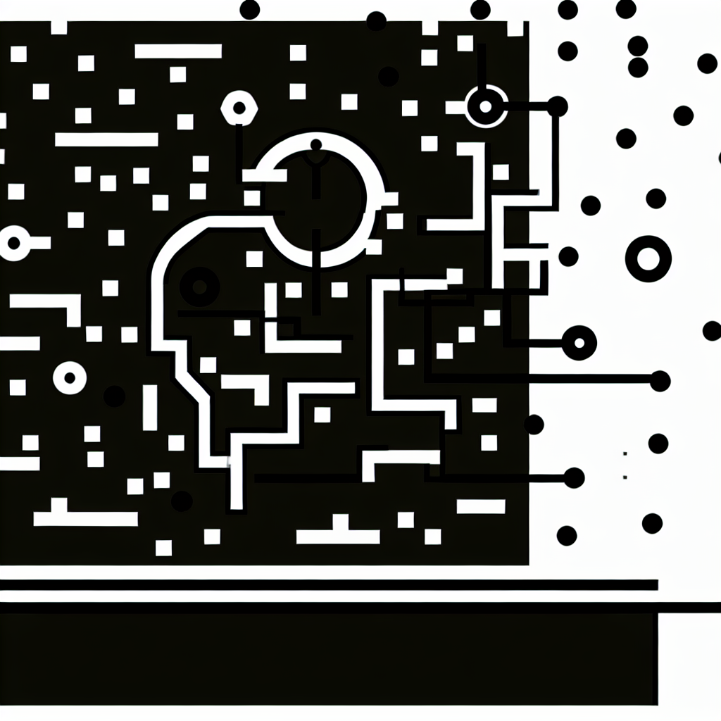 AI's Evolving Role in Data Security