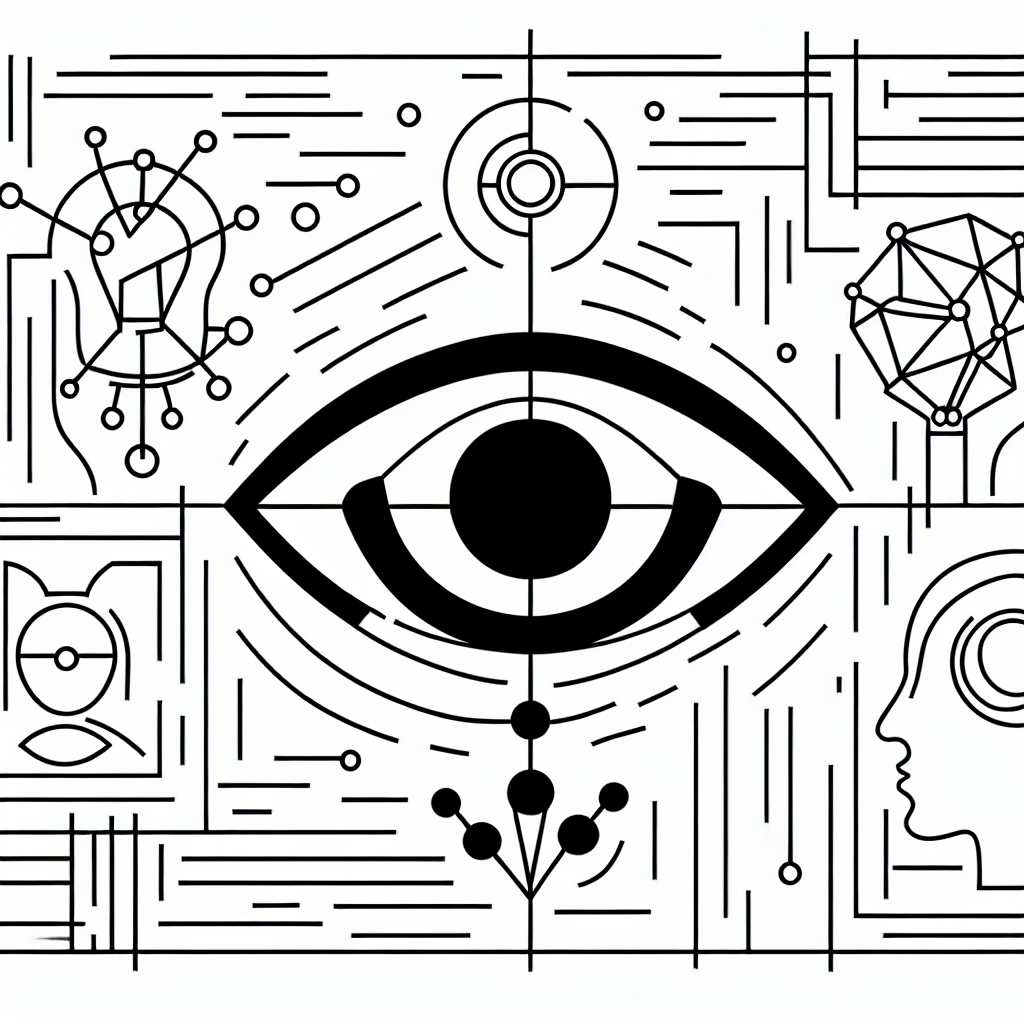 Clarifying AI Terminology for Better Understanding