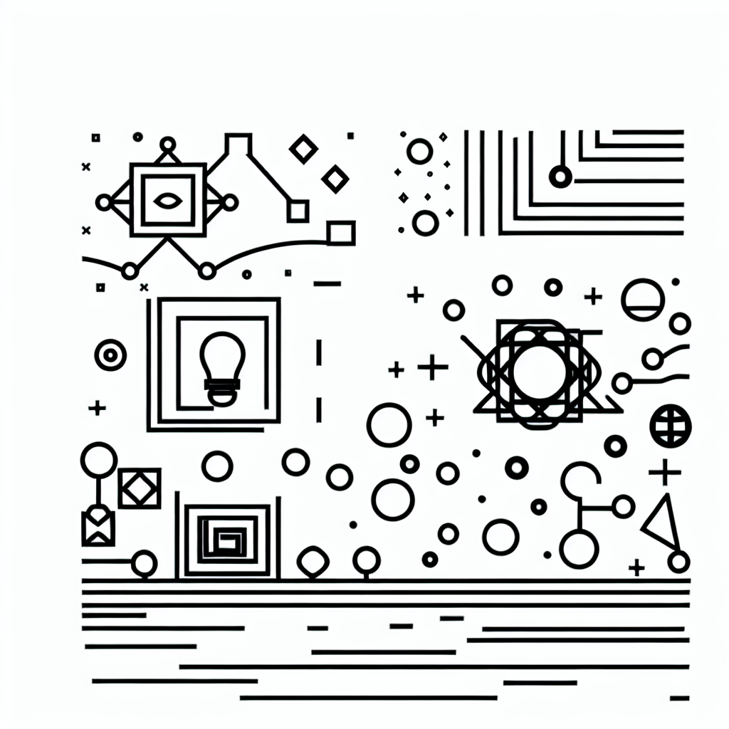Clarifying AI Terminology for Better Understanding