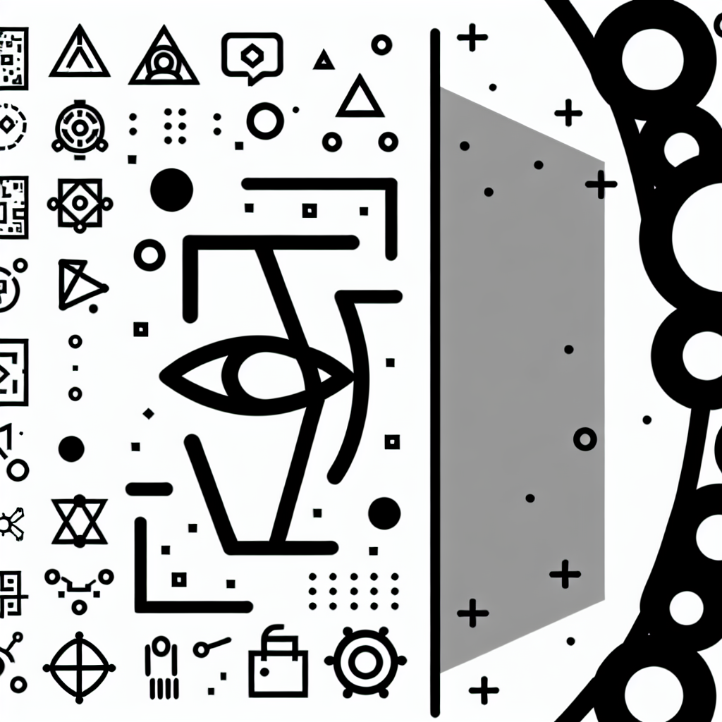 Clarifying AI Terminology for Better Understanding