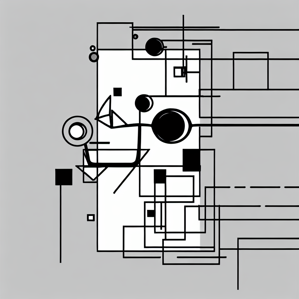Developing an Effective AI Training Program