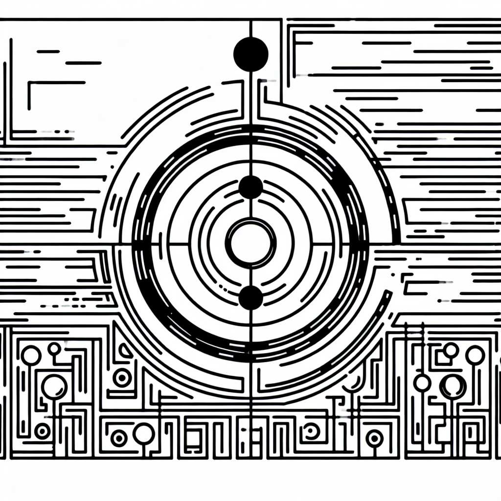 Developing an Effective AI Training Program