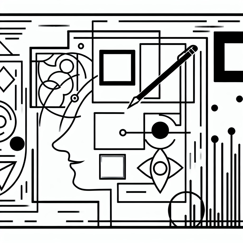 Developing an Effective AI Training Program