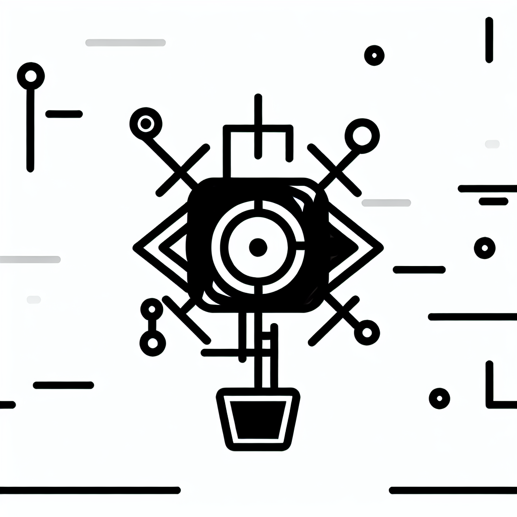 How to Develop an AI-Driven Cybersecurity Strategy