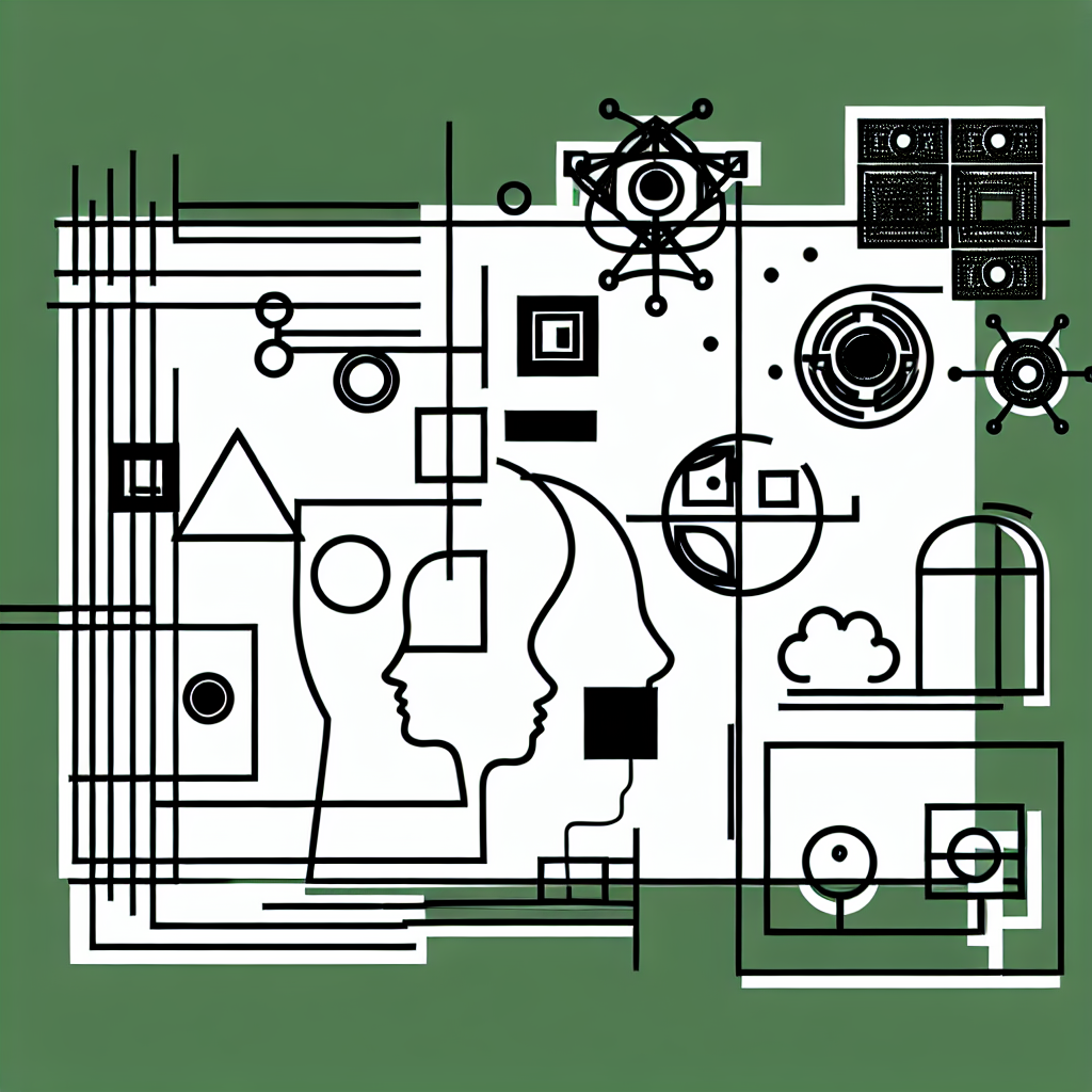 How to Develop an AI-Driven Cybersecurity Strategy