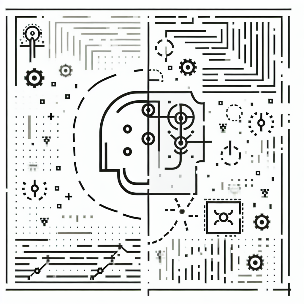 How to Develop an AI-Driven Cybersecurity Strategy