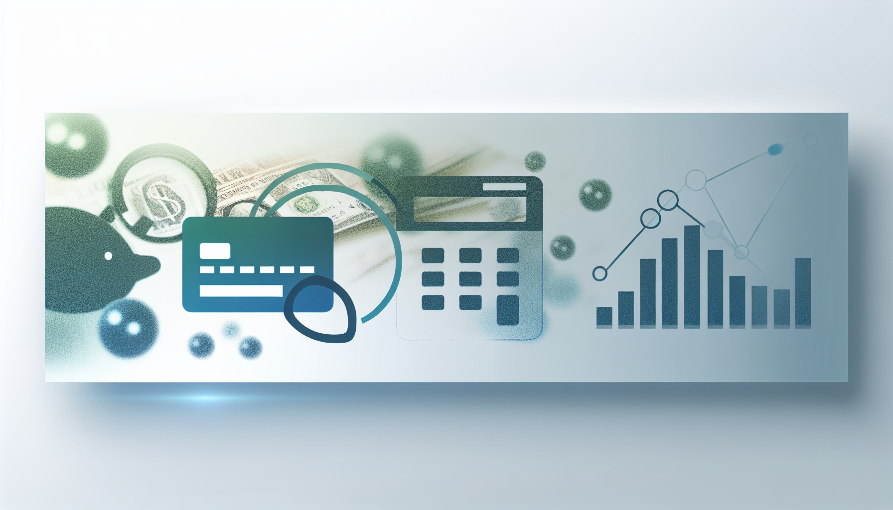 Common Mistakes in Credit Management