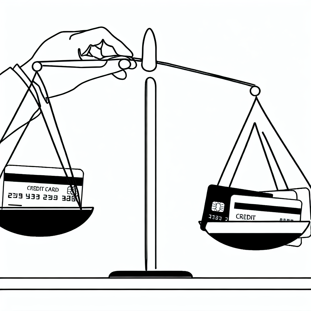 Common Mistakes in Credit Management