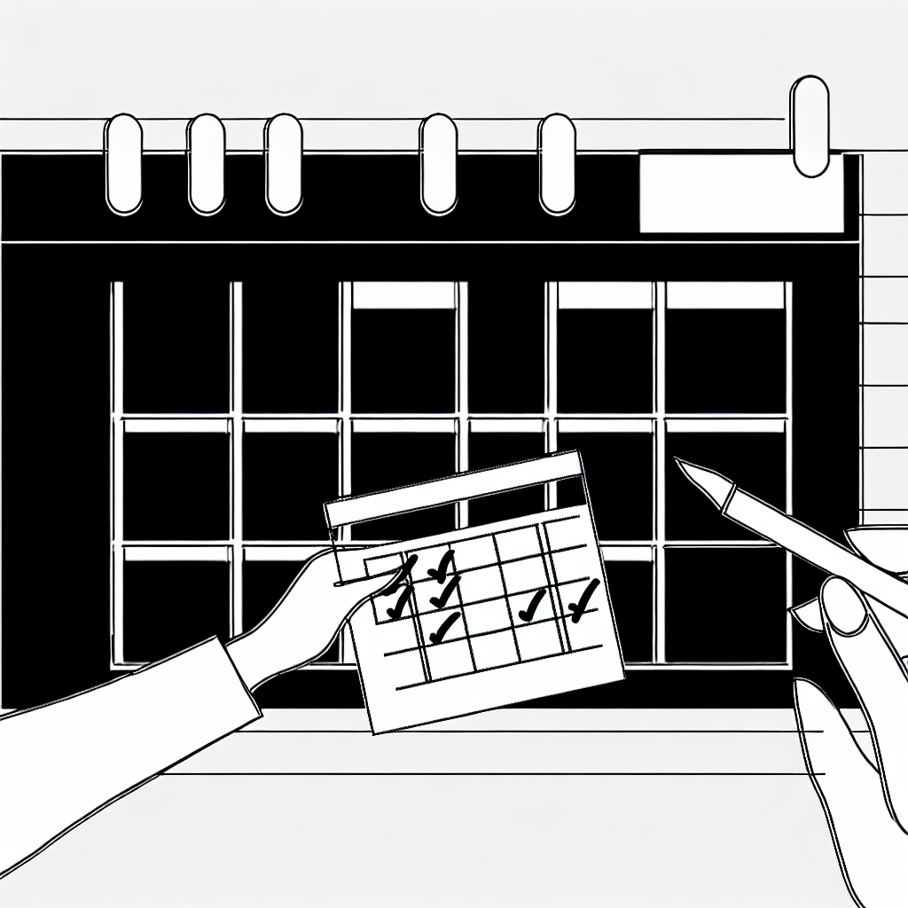 Common Mistakes in Credit Management