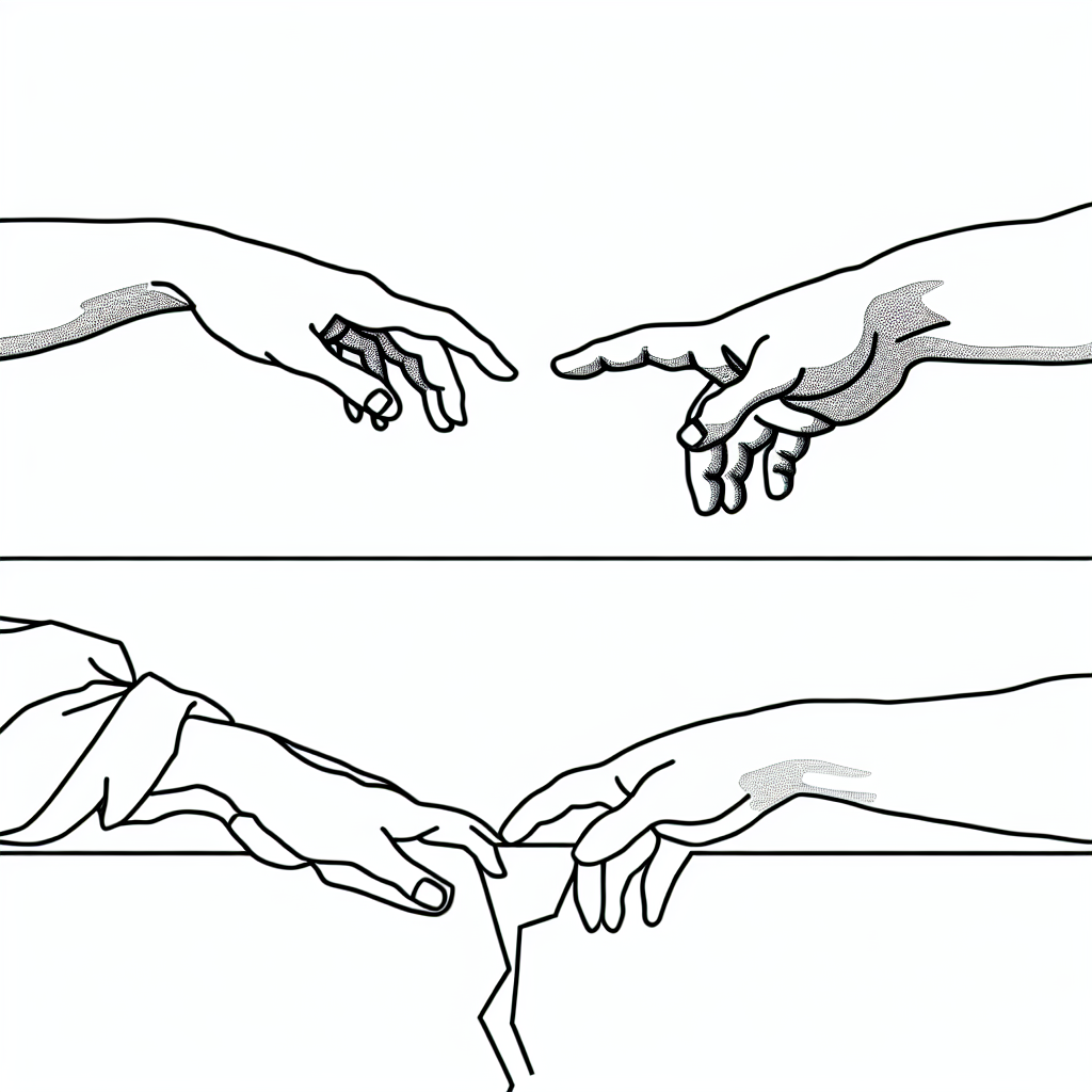 Consumer Protections in Personal Finance