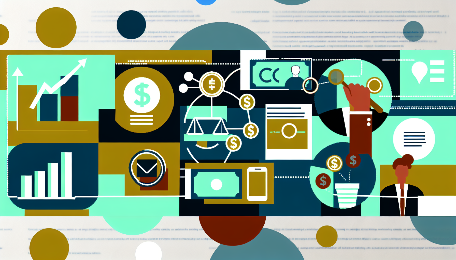 Consumer Rights in Financial Transactions