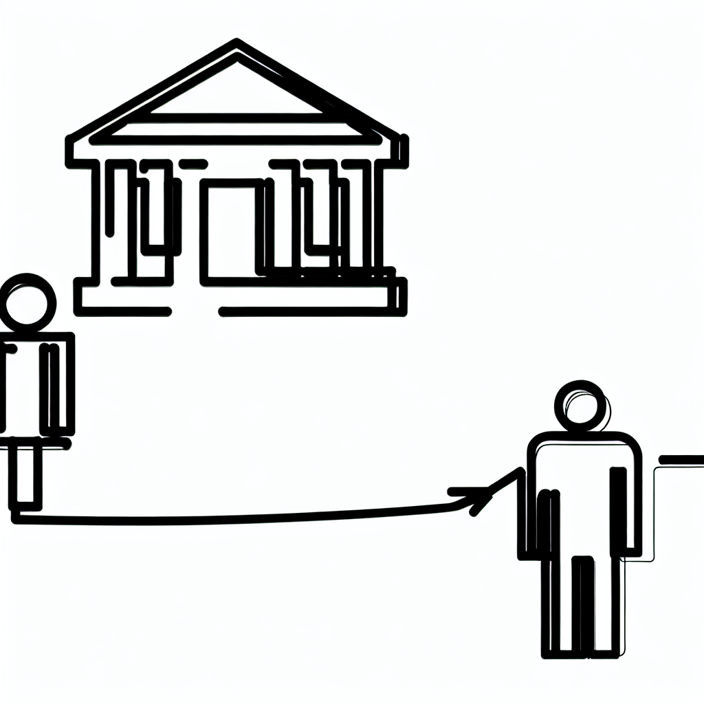 Consumer Rights in Financial Transactions