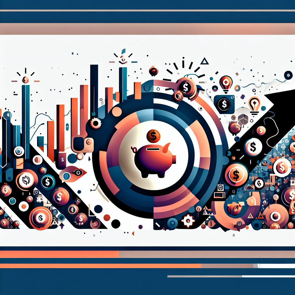 Creating a Sustainable Spending Plan