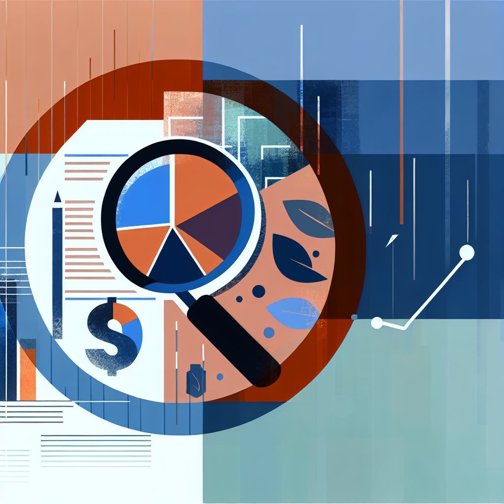 Creating Effective Savings Strategies