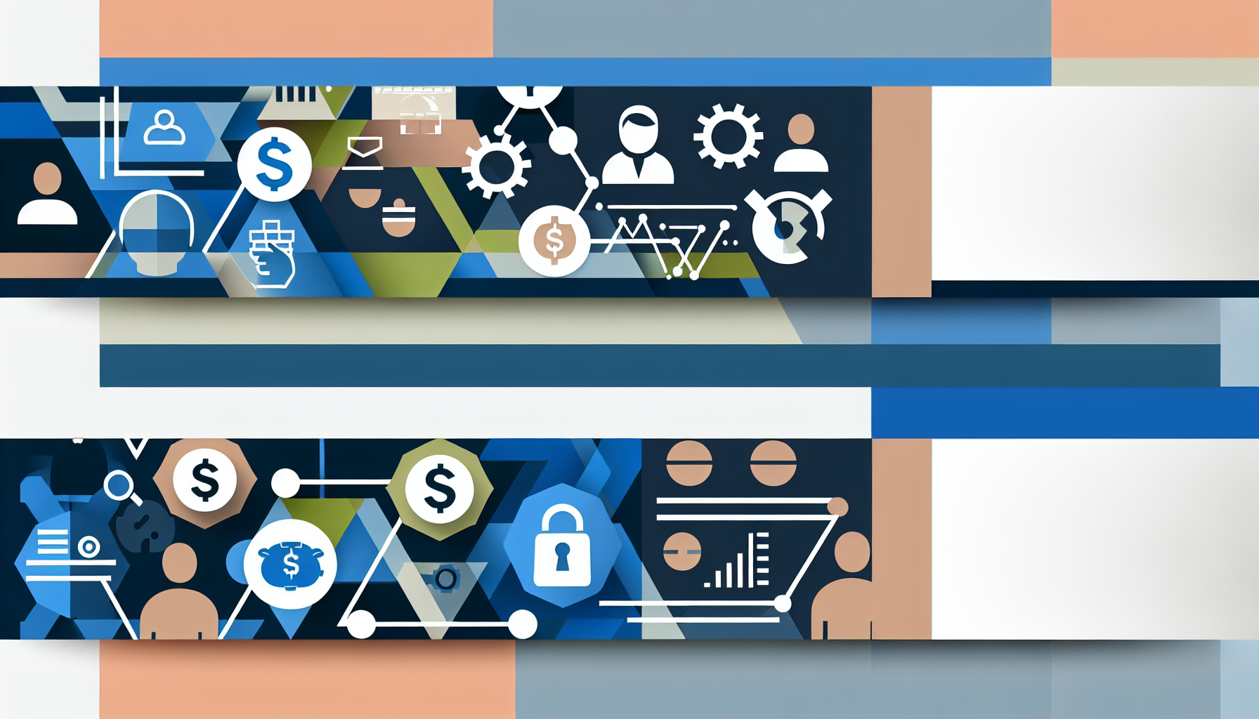 Creating Effective Savings Strategies