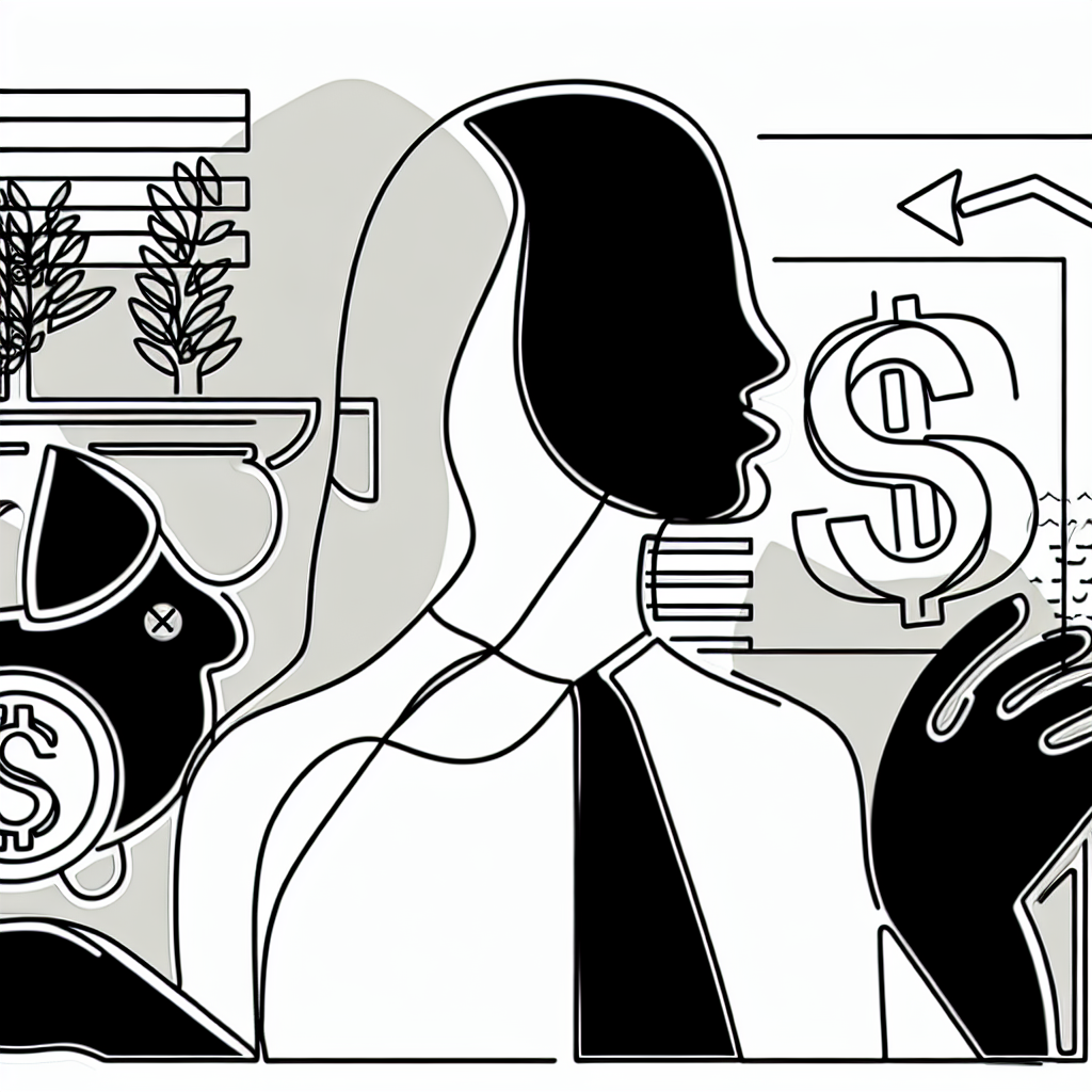 Exploring the Impact of Financial Literacy on Personal Well-being