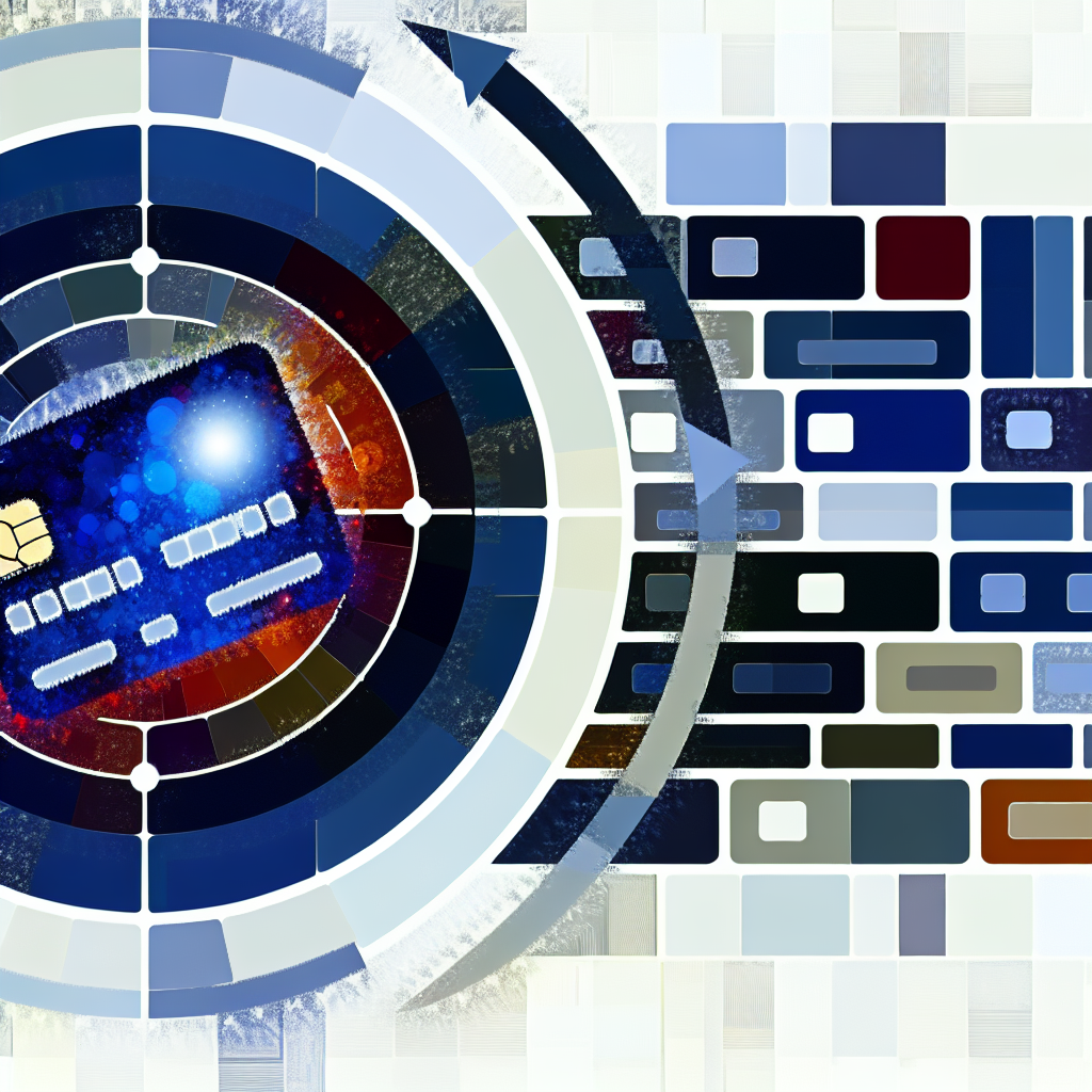 Mastering Credit Card Rewards Programs