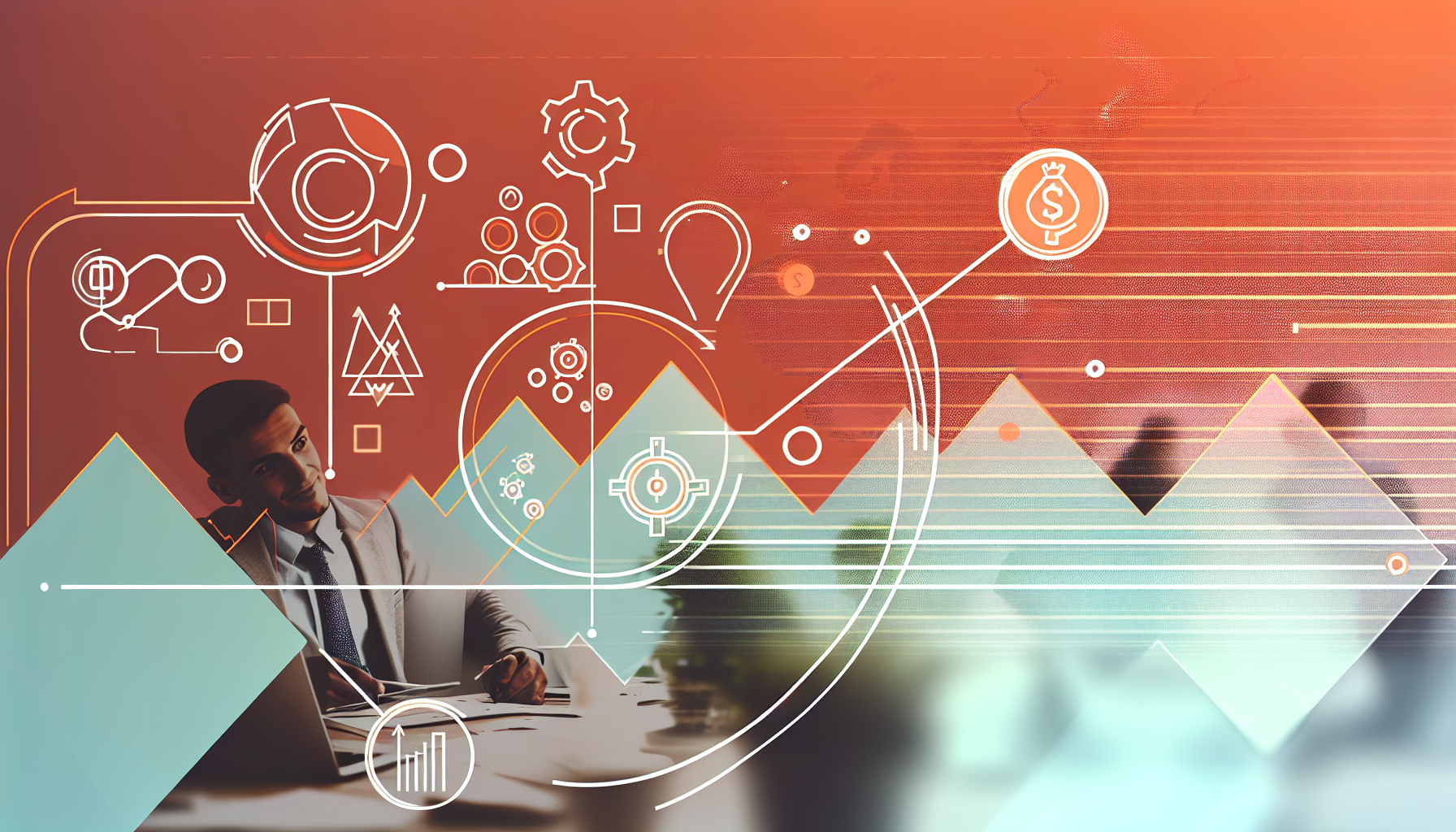 Navigating Financial Policy Changes