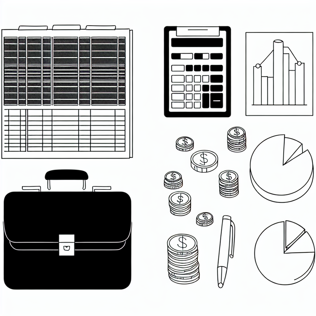Navigating Financial Policy Changes